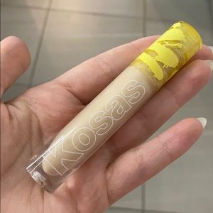 KOSAS concealer shade 3.5